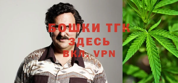 ALPHA-PVP Володарск